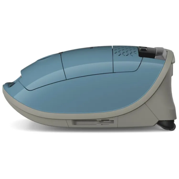 Alles MIELE usisavač GUARD M1 FLEX