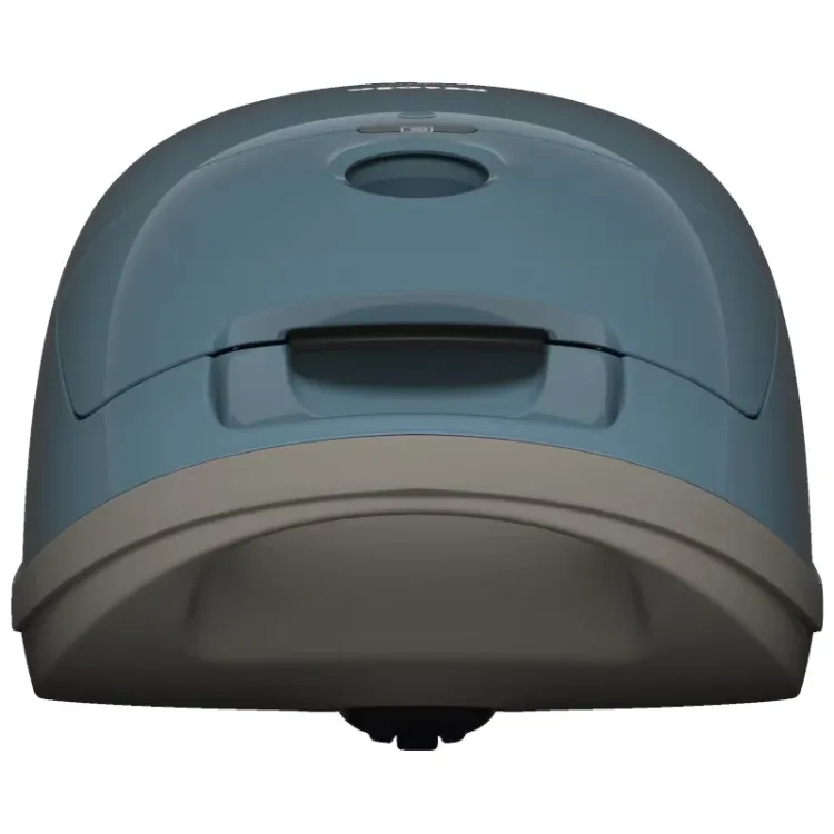 Alles MIELE usisavač GUARD M1 FLEX