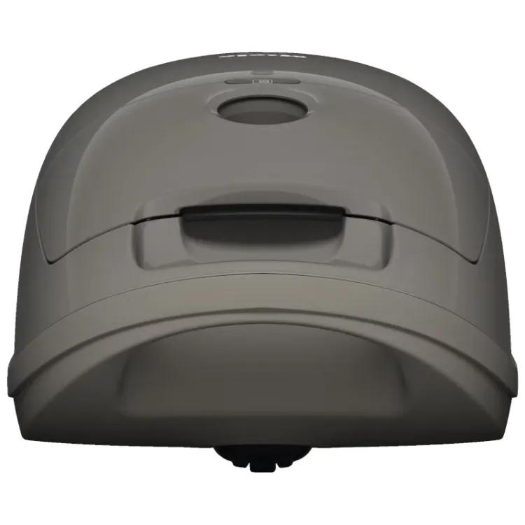 Alles MIELE usisavač GUARD M1 SILENCE