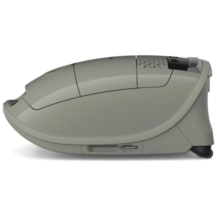 Alles MIELE usisavač GUARD M1 SILENCE