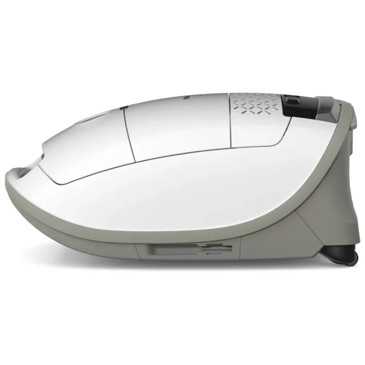Alles MIELE usisavač GUARD M1 PARQUET FLEX