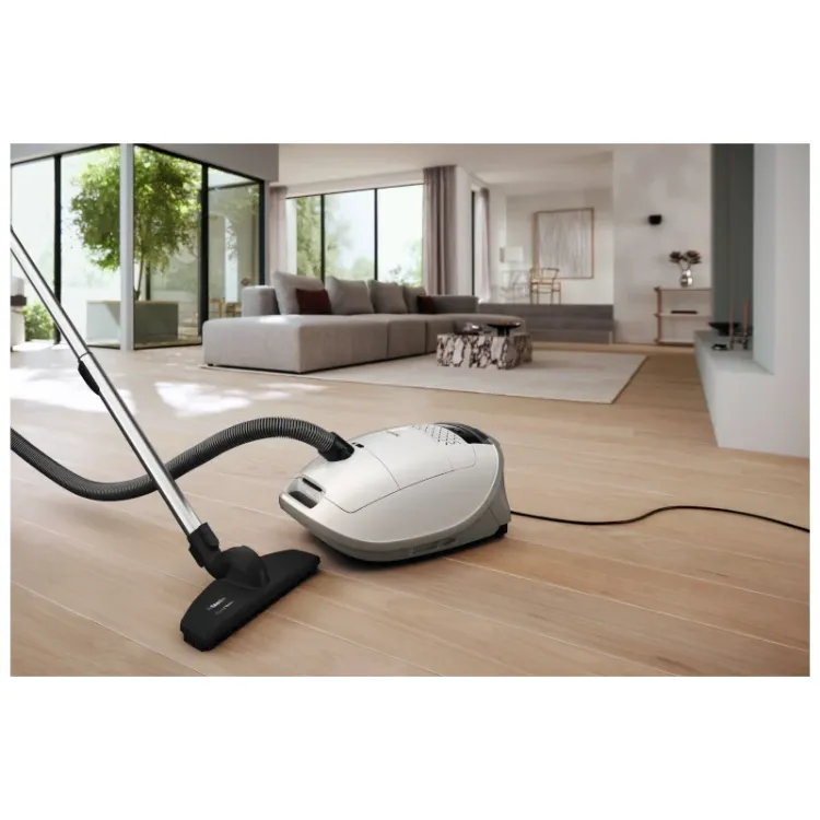 Alles MIELE usisavač GUARD M1 PARQUET FLEX