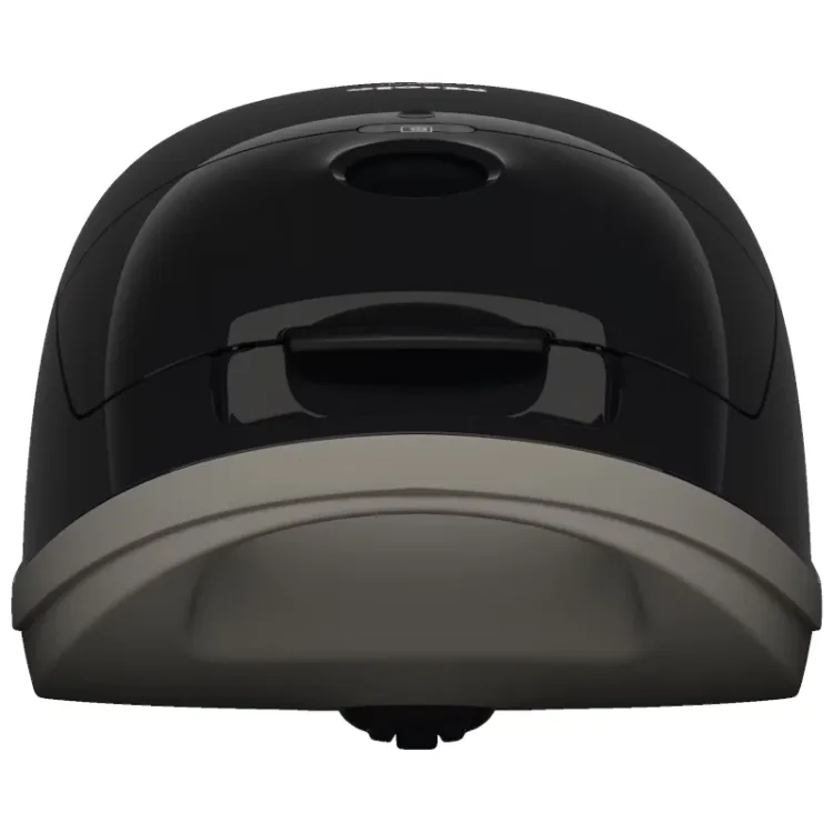 Alles MIELE usisavač GUARD M1 CAT&DOG