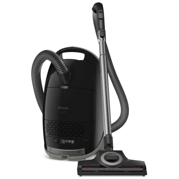 Alles MIELE usisavač GUARD M1 CAT&DOG