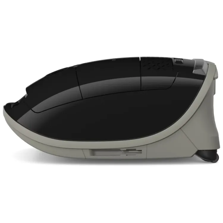 Alles MIELE usisavač GUARD M1 CAT&DOG
