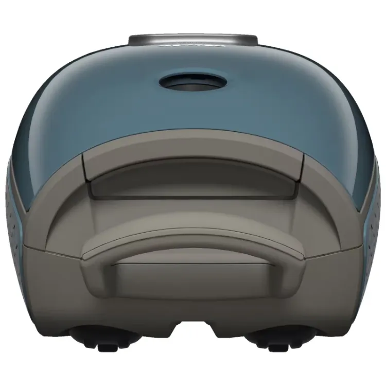 Alles MIELE usisavač GUARD L1