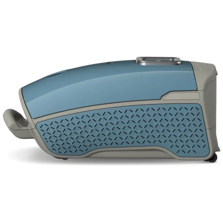 Alles MIELE usisavač GUARD L1
