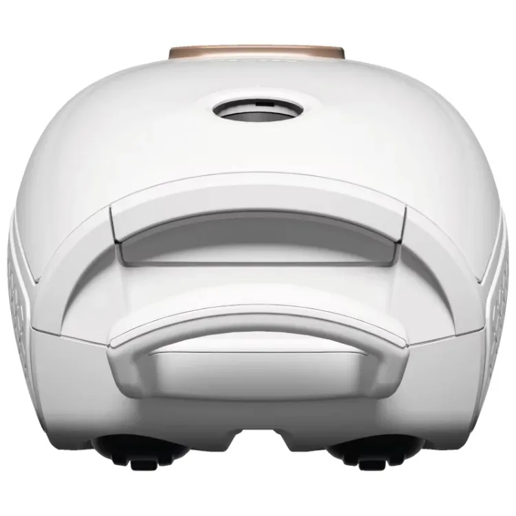 Alles MIELE usisavač GUARD L1 ALLERGY