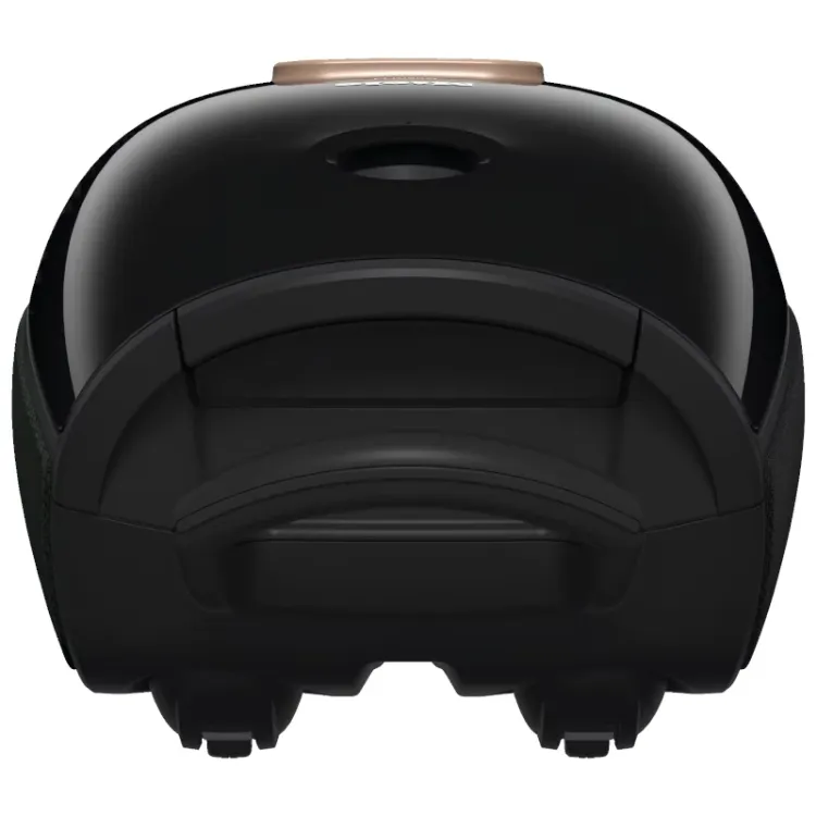Alles MIELE usisavač GUARD L1 ALLFLOOR