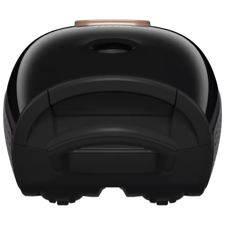 Alles MIELE usisavač GUARD L1 CAT&DOG FLEX