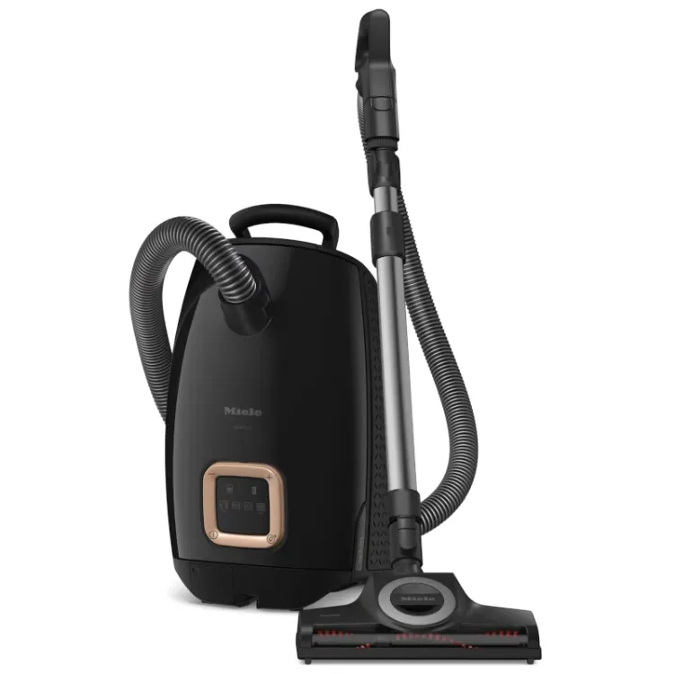 Alles MIELE usisavač GUARD L1 CAT&DOG FLEX