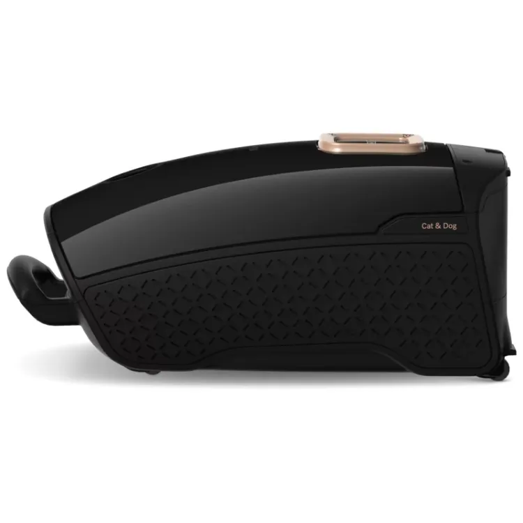 Alles MIELE usisavač GUARD L1 CAT&DOG FLEX
