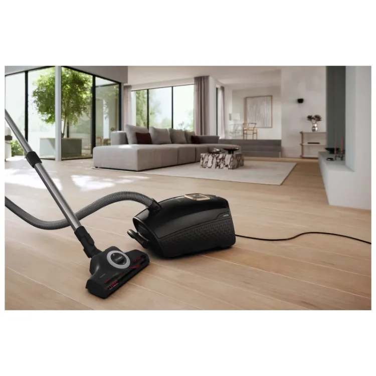 Alles MIELE usisavač GUARD L1 CAT&DOG FLEX