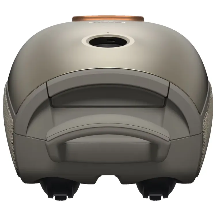 Alles MIELE usisavač GUARD L1 COMFORT XL