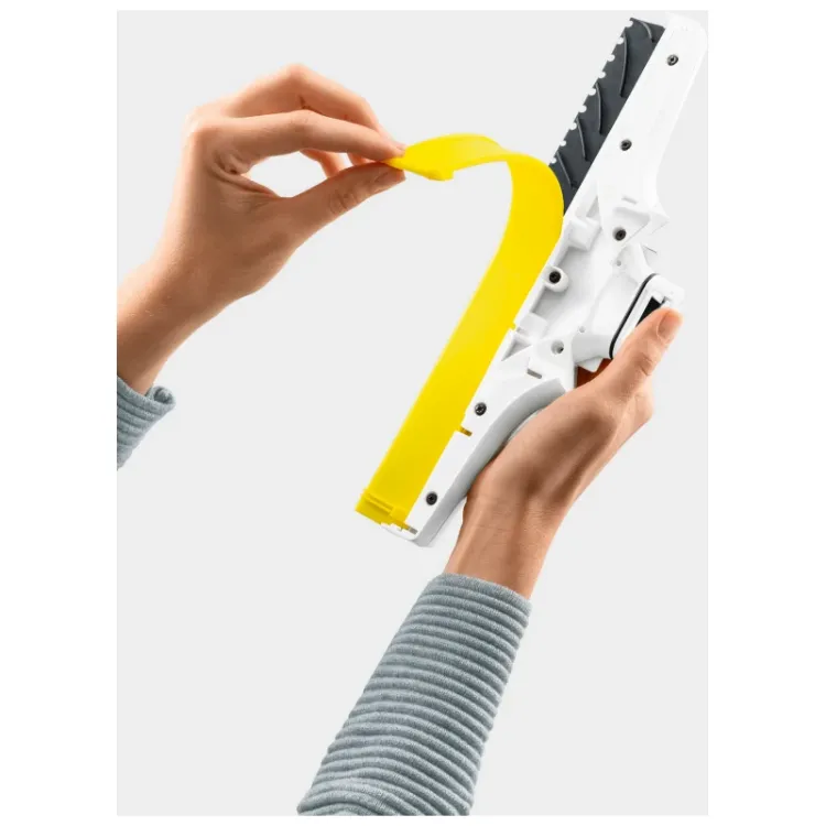 Alles KARCHER čistač prozora WV 6 PLUS EU