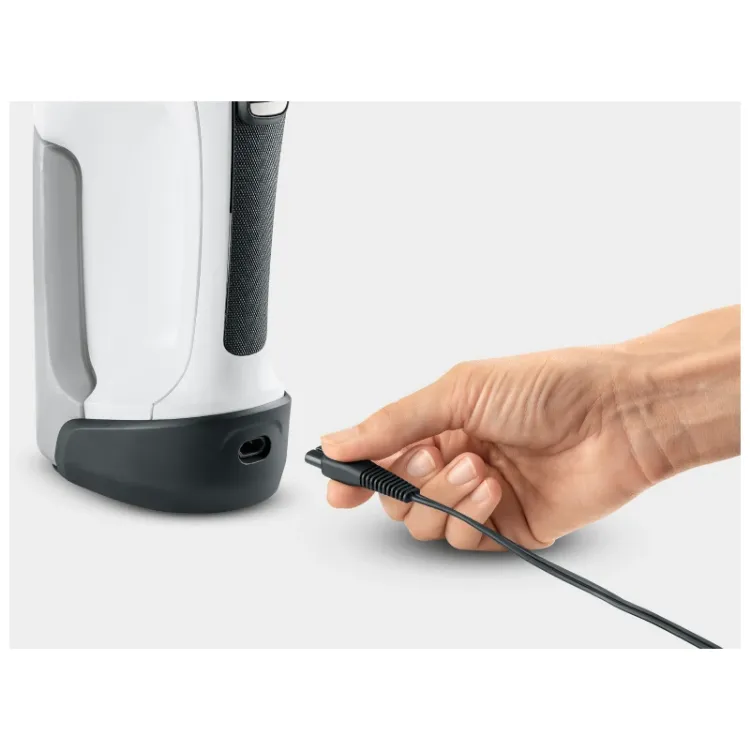 Alles KARCHER čistač prozora WV 6 PLUS EU