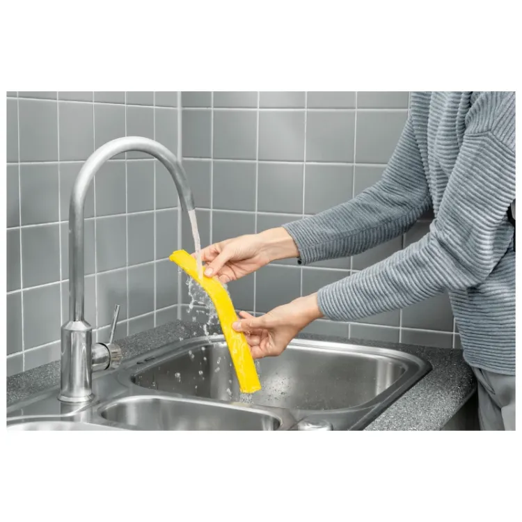Alles KARCHER čistač prozora WV 6 PLUS EU