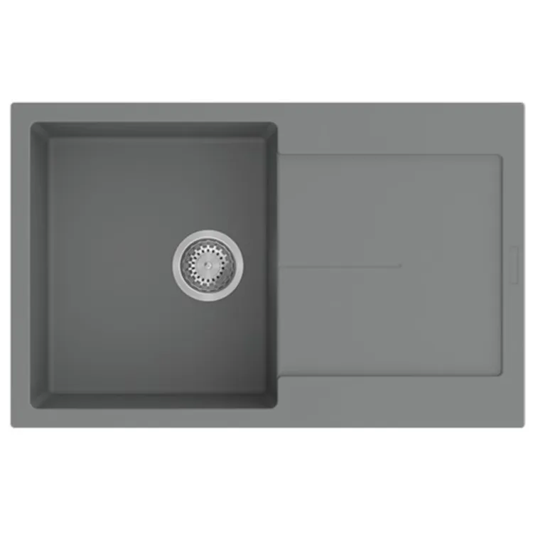 Alles CARYSIL sudoper ENIGMA D-100 S CROMA