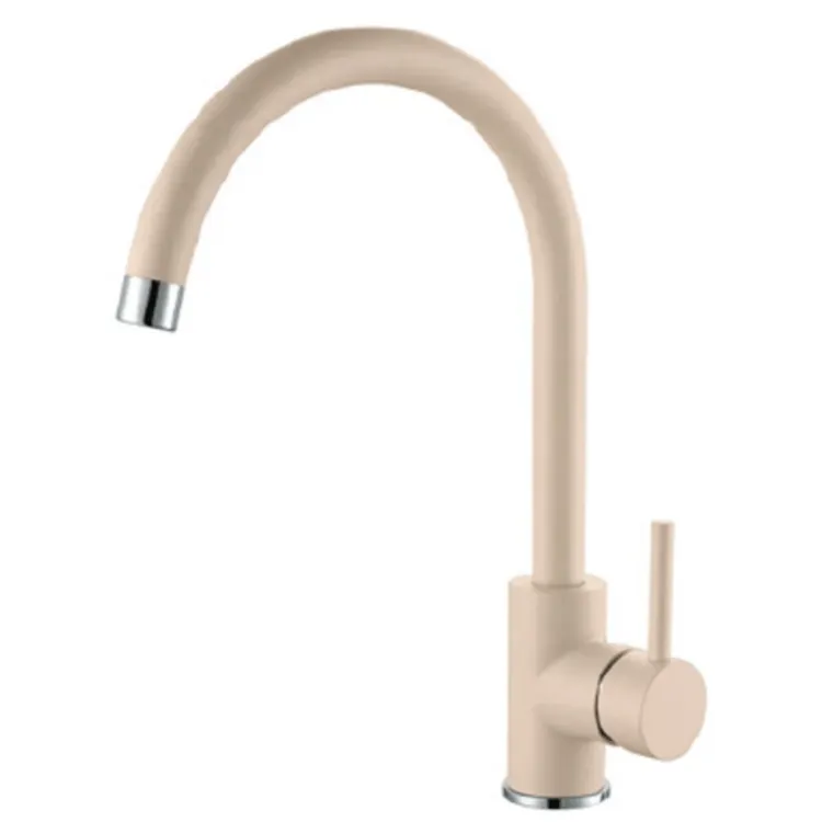 Alles ALVEUS sudoper RECORD 40 + slavina KATI BEIGE