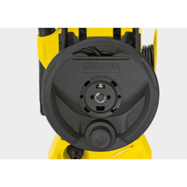 Alles KARCHER perač K3 Premium Power Control