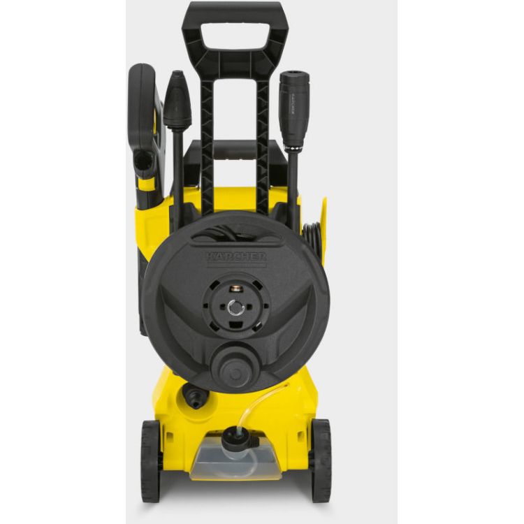 Alles KARCHER perač K3 Premium Power Control