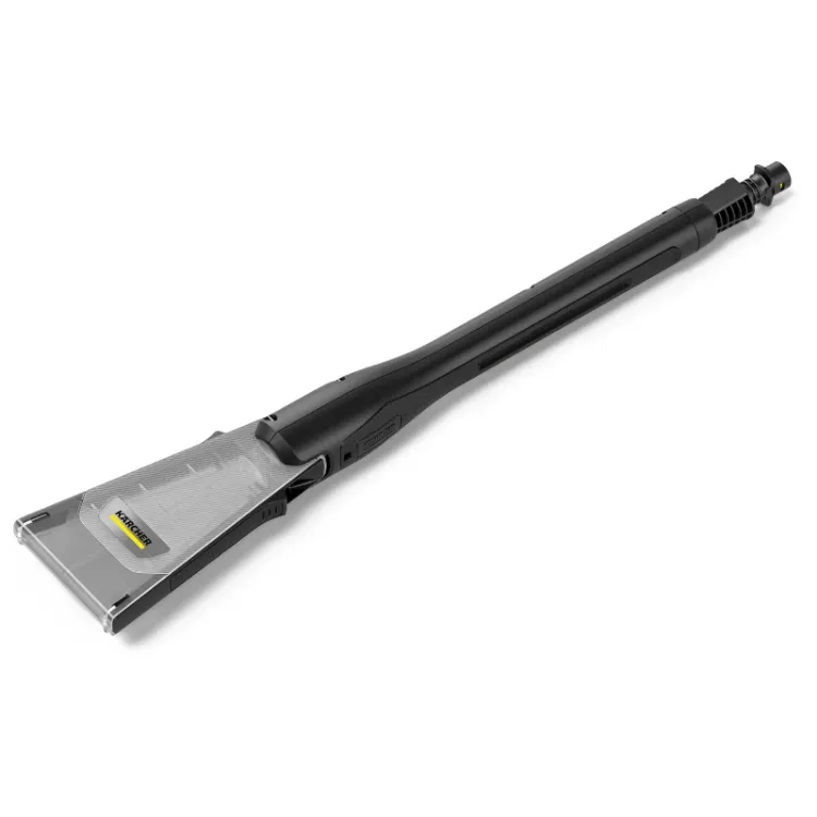 Alles KARCHER mlaznica ECO BOOSTER 130