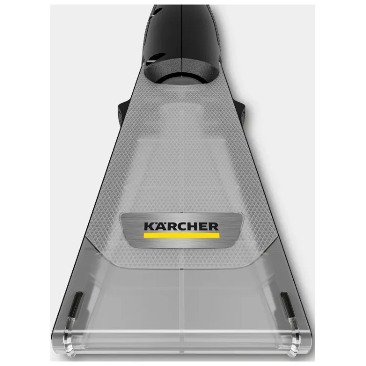 Alles KARCHER mlaznica ECO BOOSTER 130