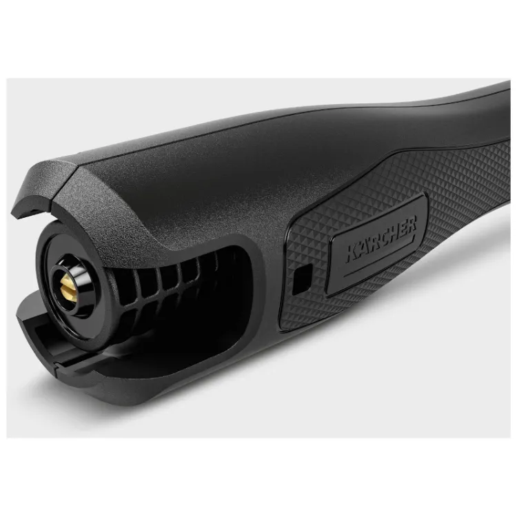 Alles KARCHER mlaznica ECO BOOSTER 130