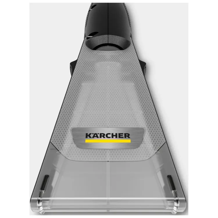 Alles KARCHER mlaznica ECO BOOSTER 145