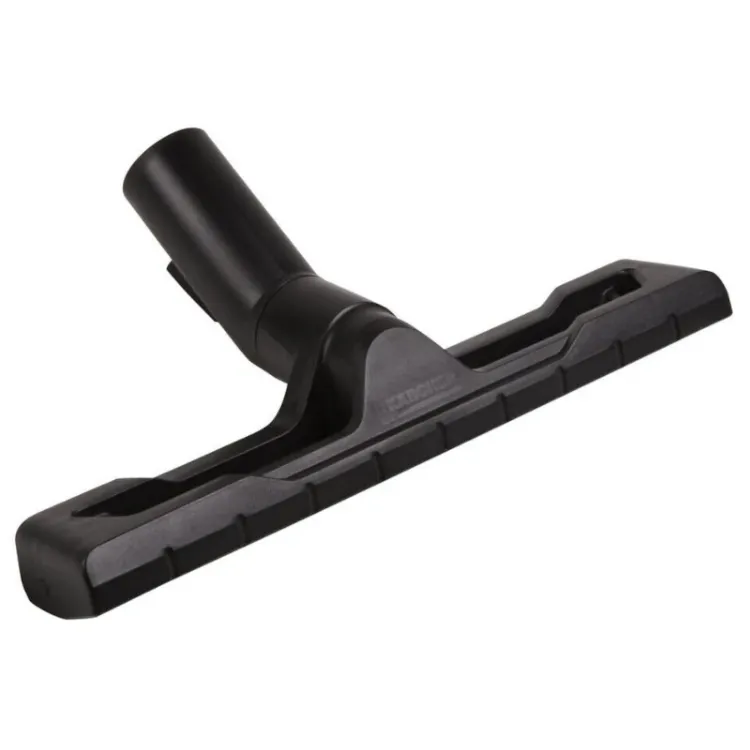 Alles KARCHER usisna stopa HOBY bez umetka