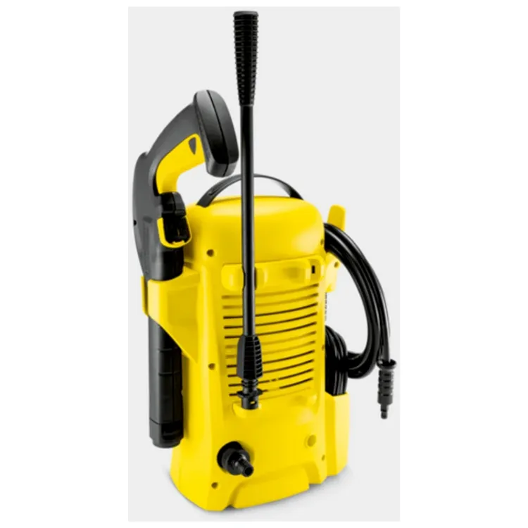 Alles KARCHER perač K2 UNIVERSAL EDITION OJ EU