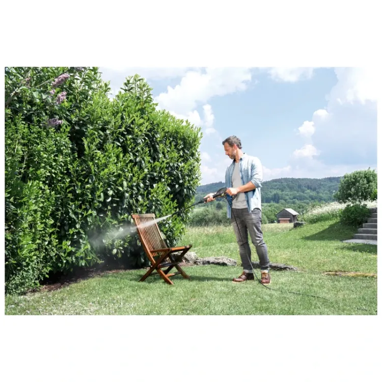 Alles KARCHER perač K2 UNIVERSAL EDITION OJ EU