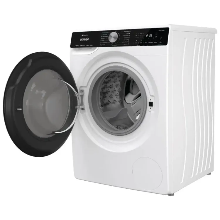 Alles GORENJE perilica rublja WNS14A4TWIFI