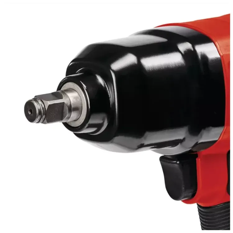 Alles EINHELL pneumatski udarni odvijač TC-PW 340