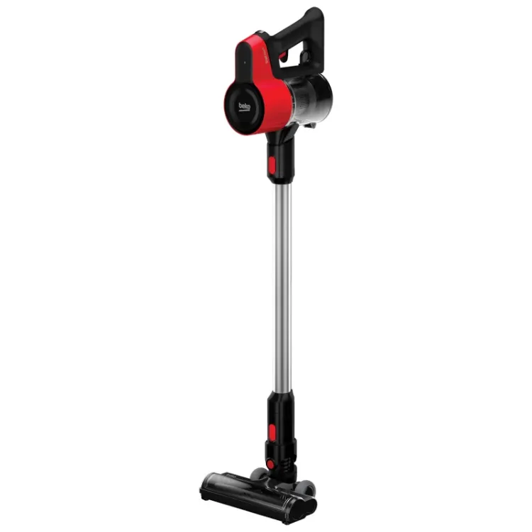 Alles BEKO usisavač akumulatorski VRT 50121 VR