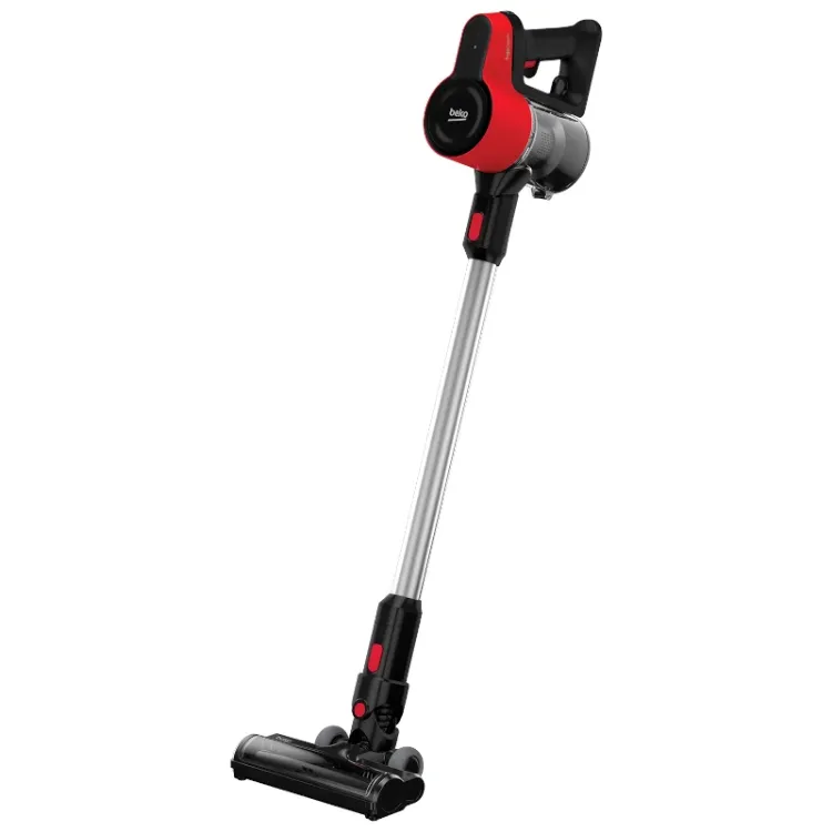 Alles BEKO usisavač akumulatorski VRT 50121 VR