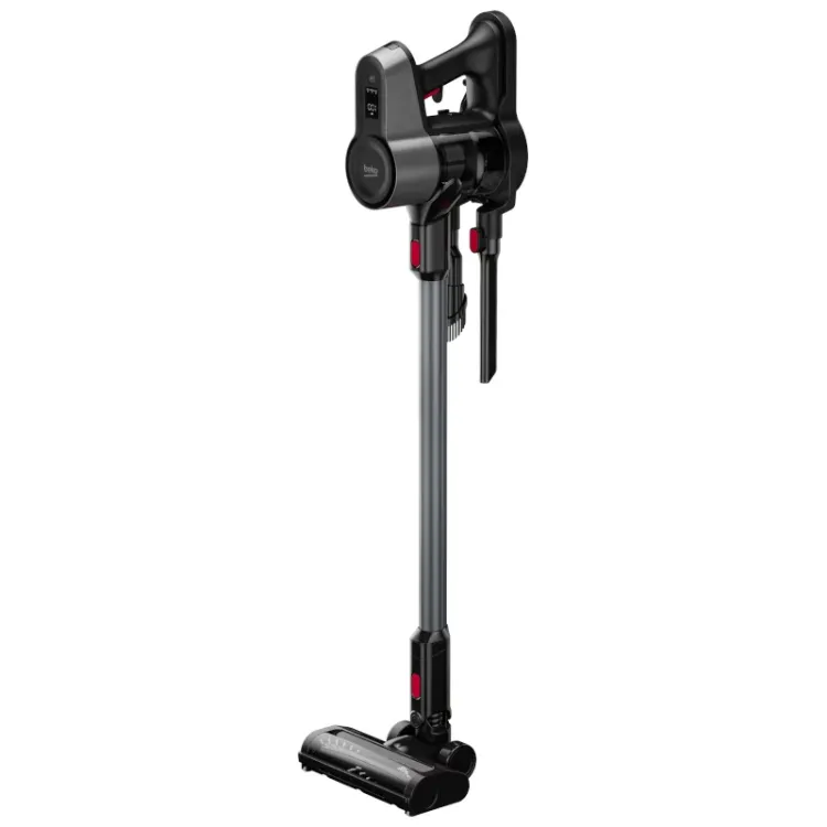 Alles BEKO usisavač akumulatorski VRT 74225 VI