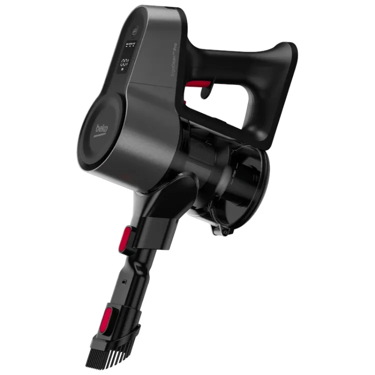 Alles BEKO usisavač akumulatorski VRT 74225 VI