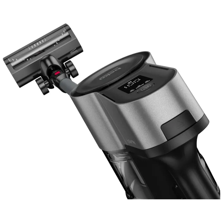 Alles BEKO usisavač akumulatorski VRT 74225 VI