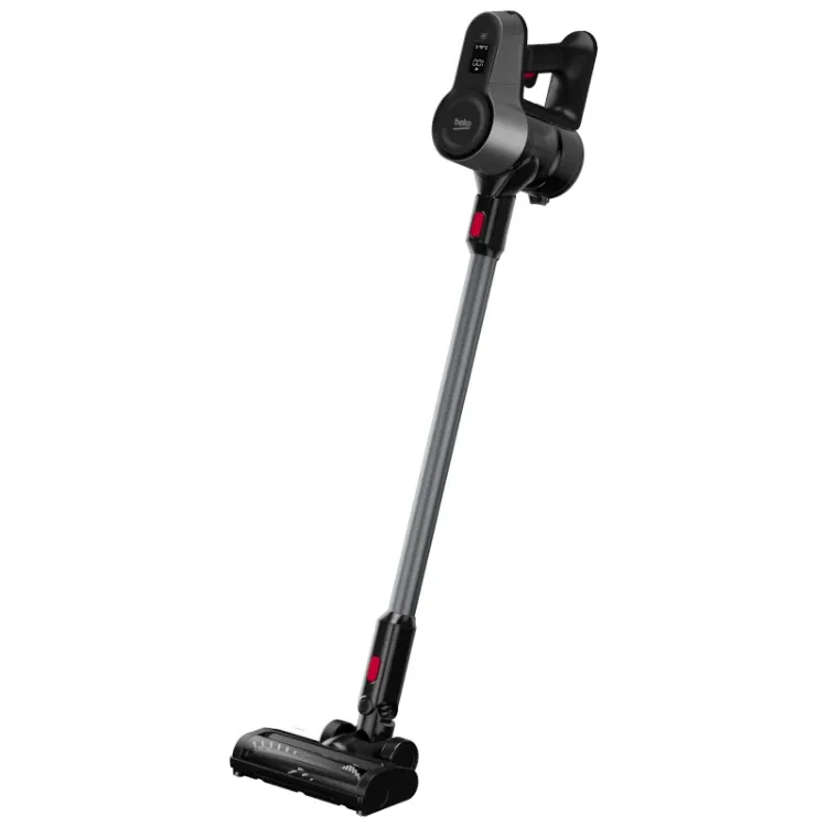 Alles BEKO usisavač akumulatorski VRT 74225 VI
