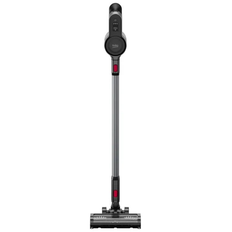 Alles BEKO usisavač akumulatorski VRT 74225 VI