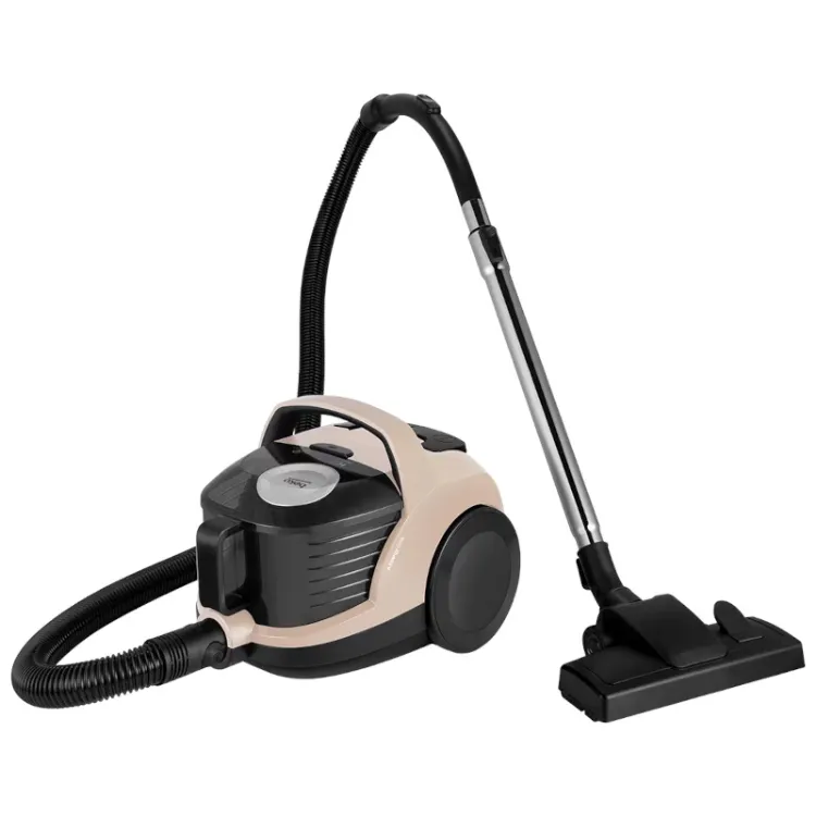 Alles BEKO usisavač VCO 32803 AF