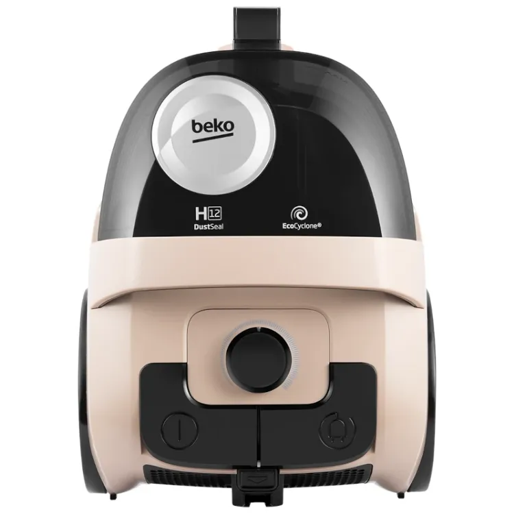Alles BEKO usisavač VCO 32803 AF