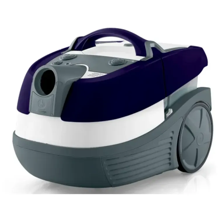 Alles BOSCH usisavač BWD41740