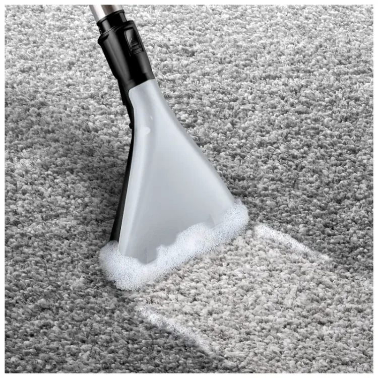 Alles BOSCH usisavač BWD41740