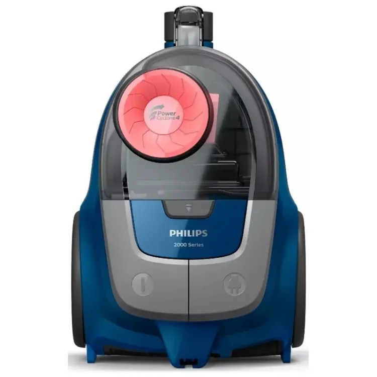 Alles PHILIPS usisavač XB2123/09