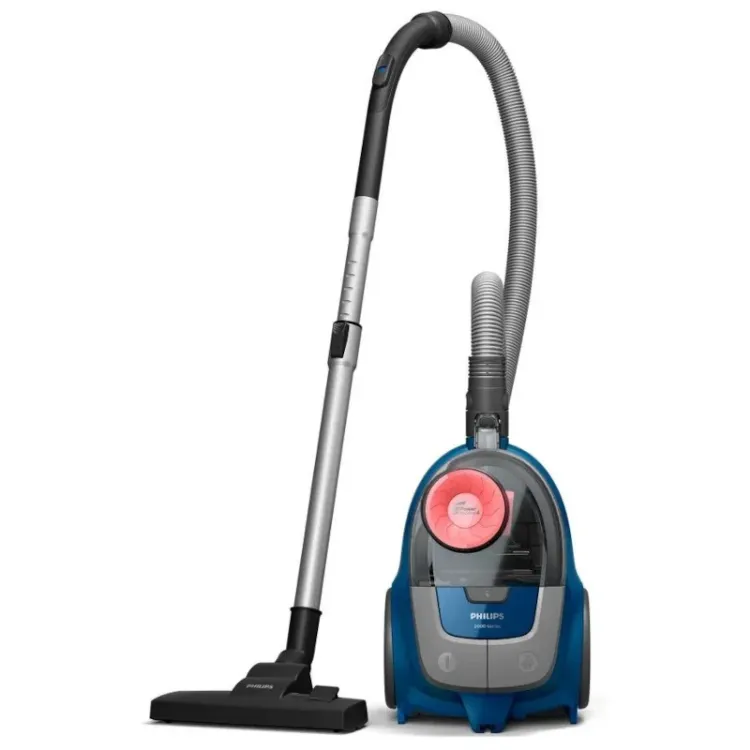Alles PHILIPS usisavač XB2123/09