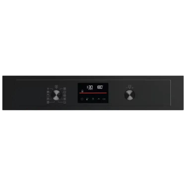 Alles ELECTROLUX pećnica ugradbena EOD4P57H