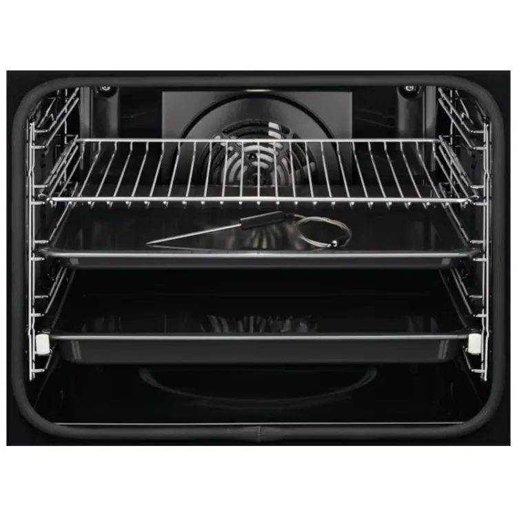 Alles ELECTROLUX pećnica ugradbena EOD4P57H