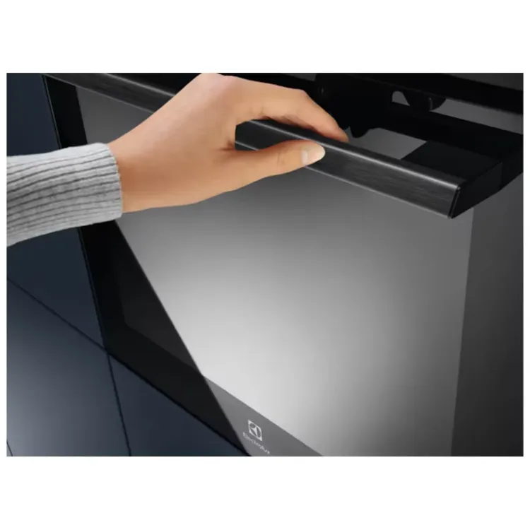 Alles ELECTROLUX pećnica ugradbena EOD4P57H